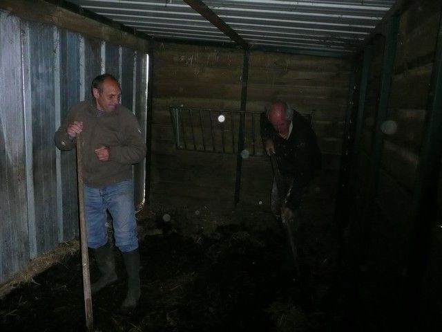 nettoyage mai 2012 (3).jpg